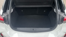Vauxhall Corsa 1.2 Turbo Ultimate 5dr Petrol Hatchback